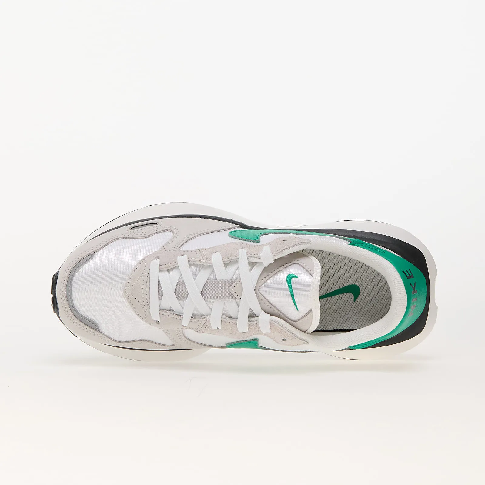 Nike W Phoenix Waffle