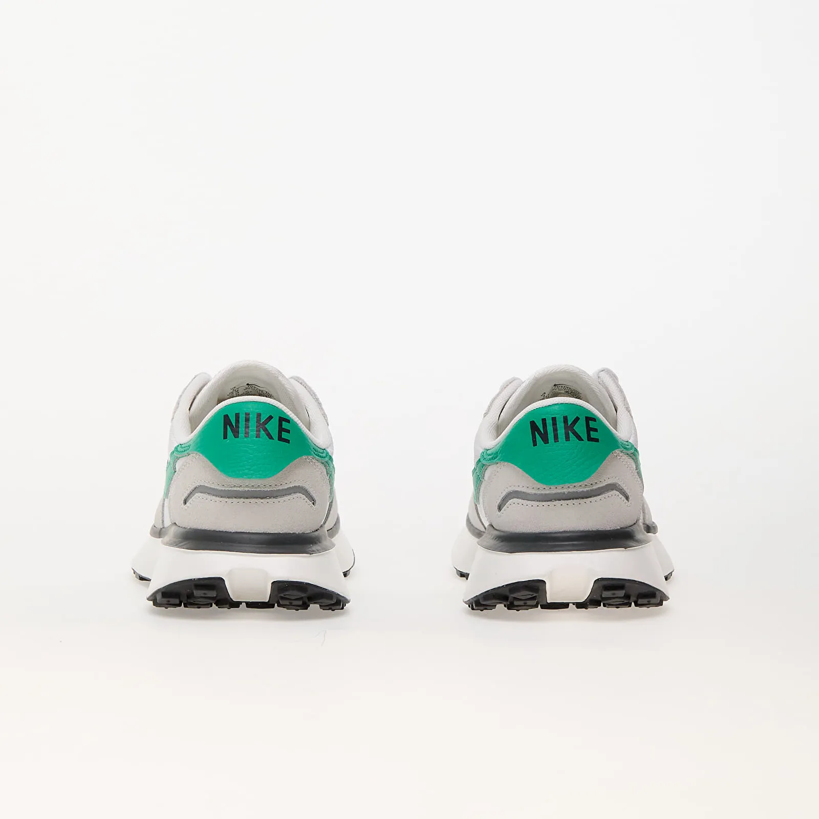 Nike W Phoenix Waffle