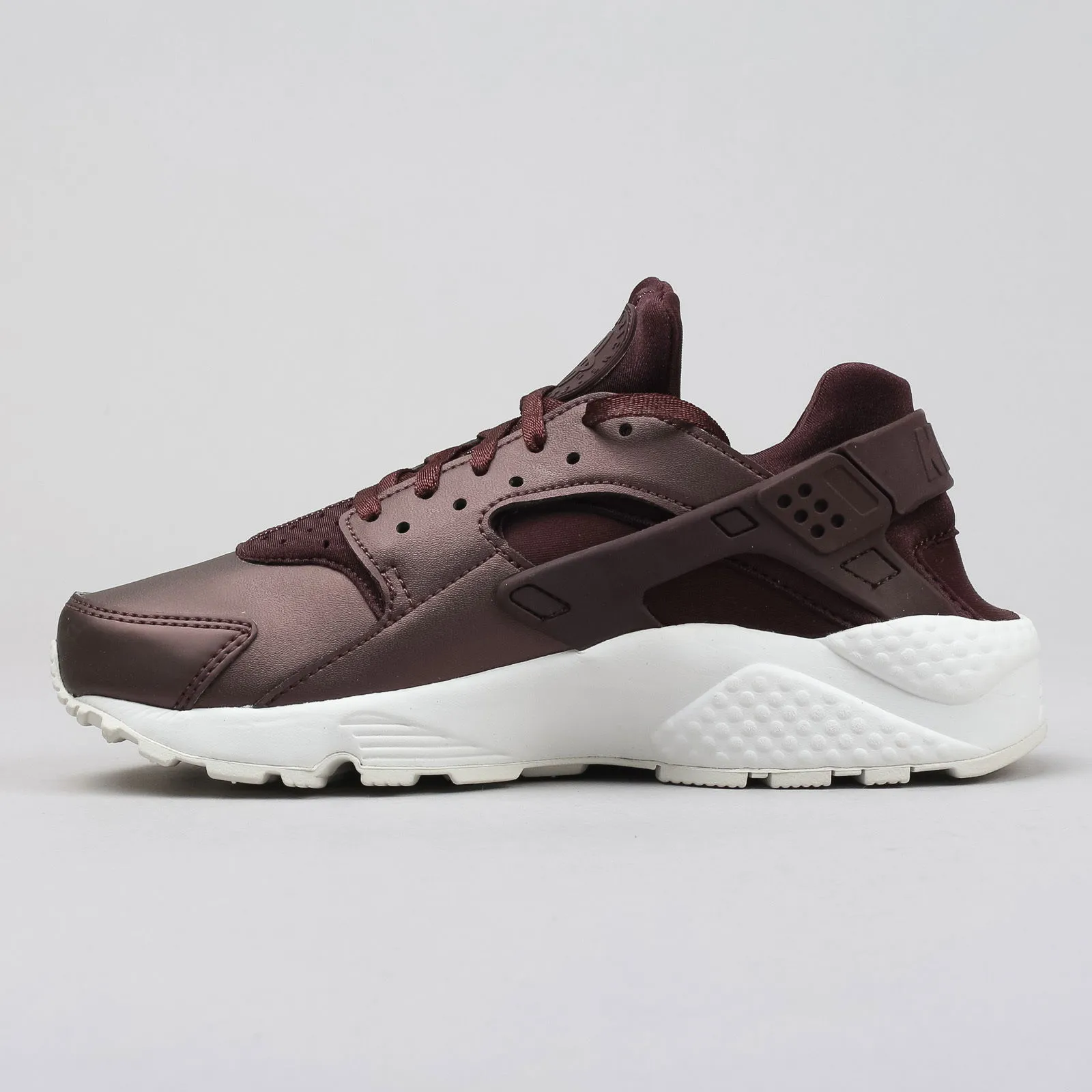 Nike WMNS Air Huarache Run Premium TXT