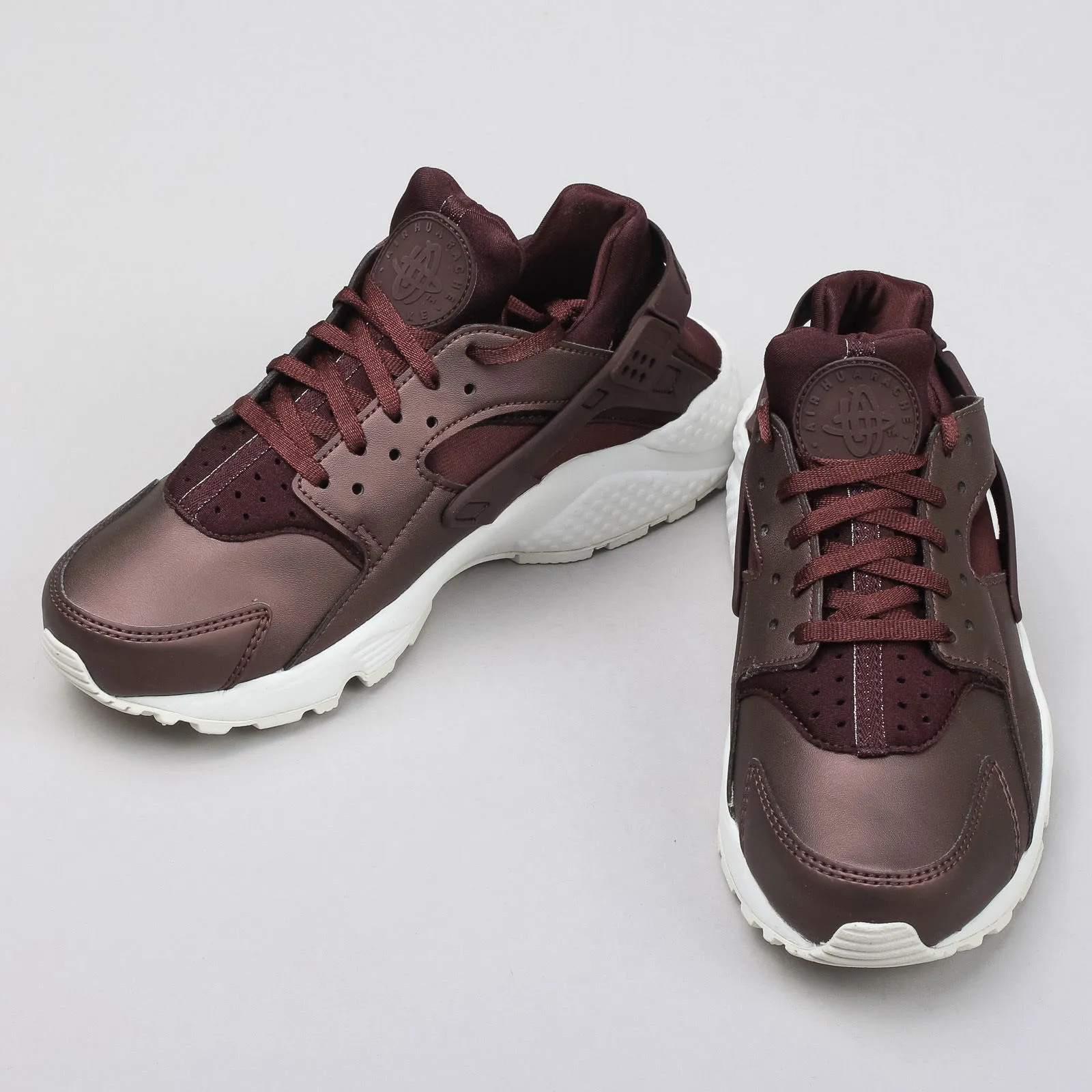Nike WMNS Air Huarache Run Premium TXT