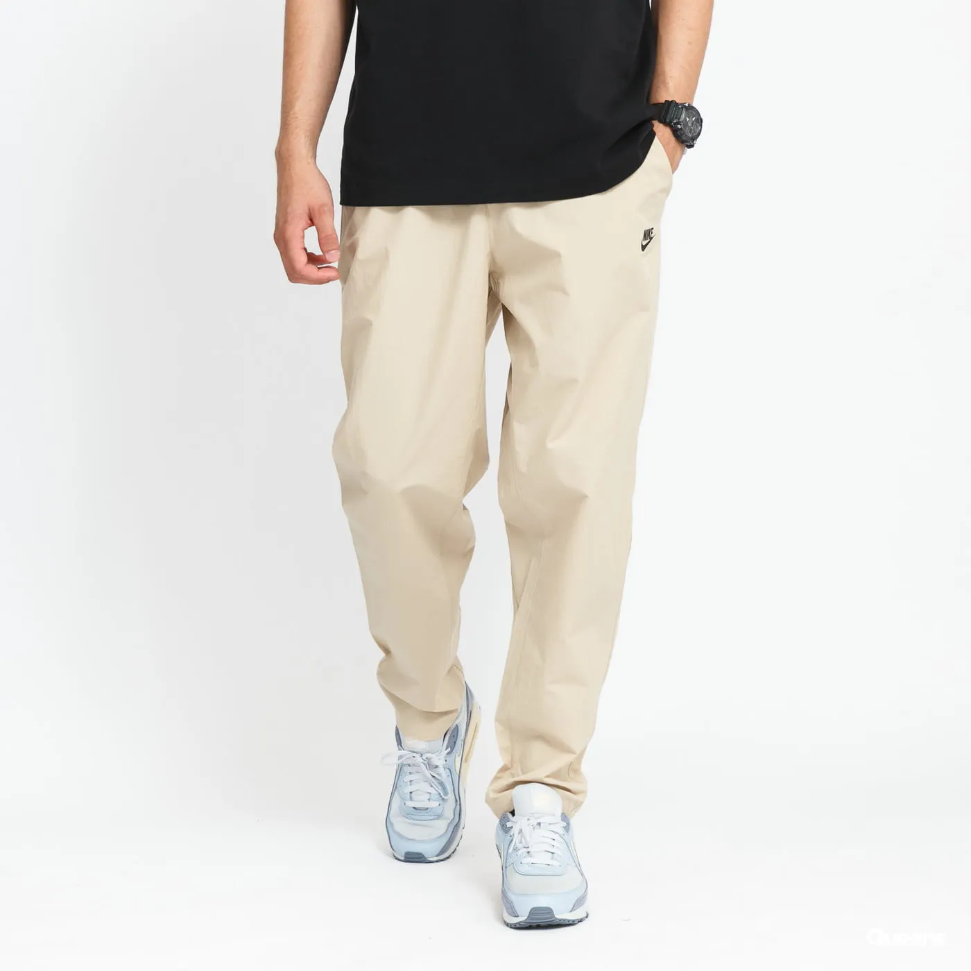 Nike Woven Pant