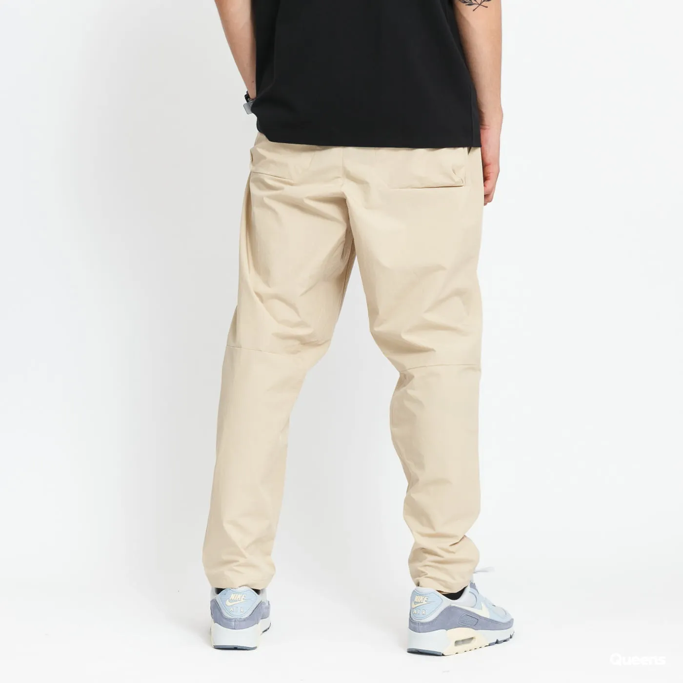 Nike Woven Pant
