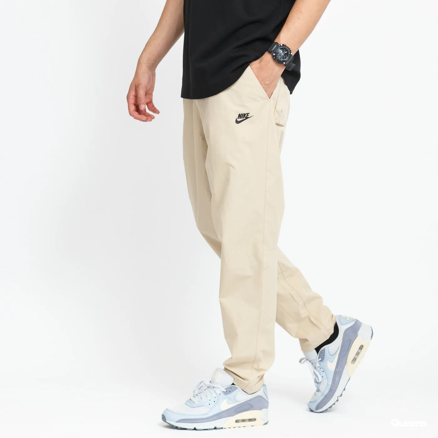 Nike Woven Pant