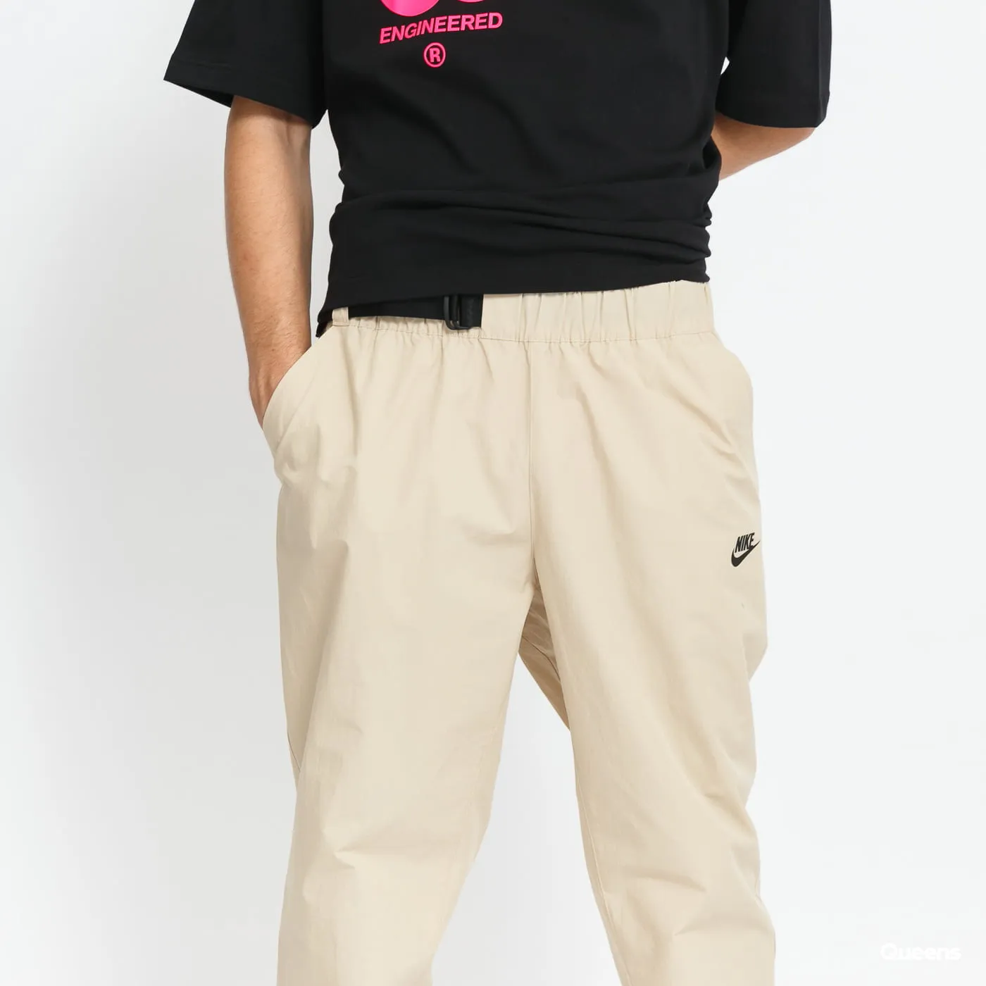 Nike Woven Pant
