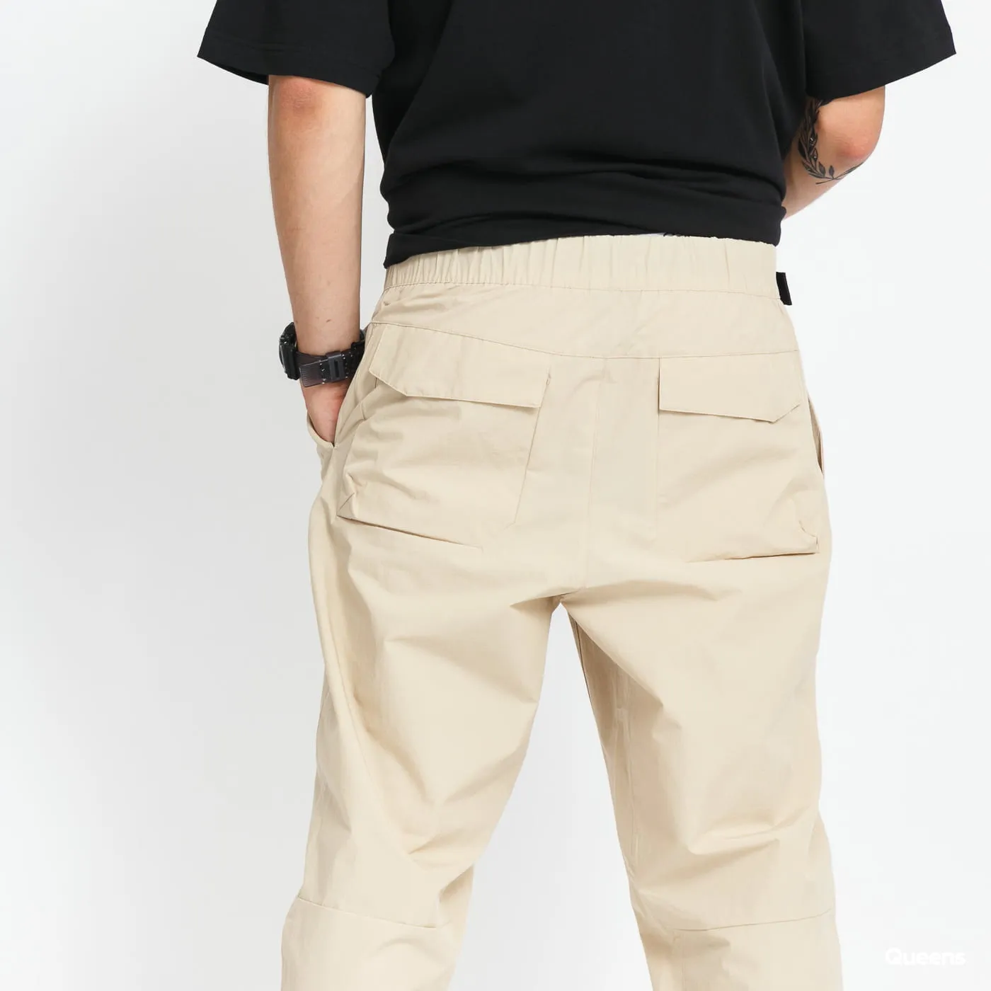 Nike Woven Pant