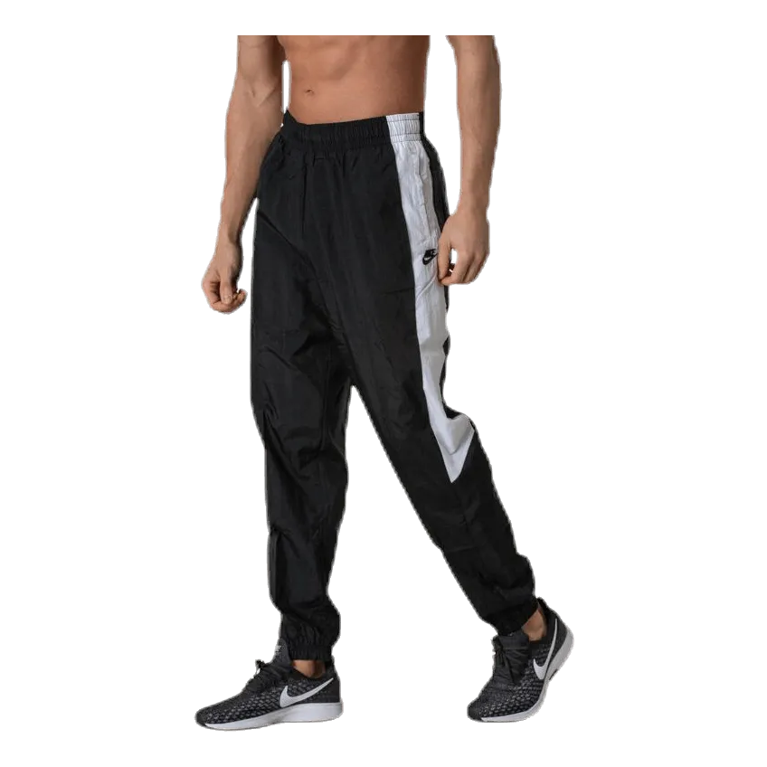 Nike Woven Pants CB Black