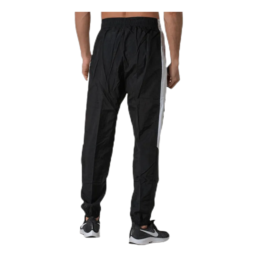 Nike Woven Pants CB Black