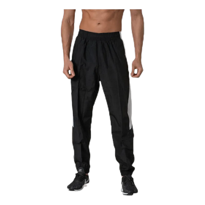 Nike Woven Pants CB Black