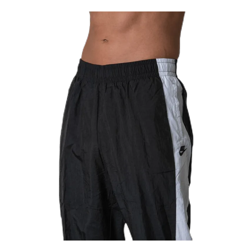 Nike Woven Pants CB Black