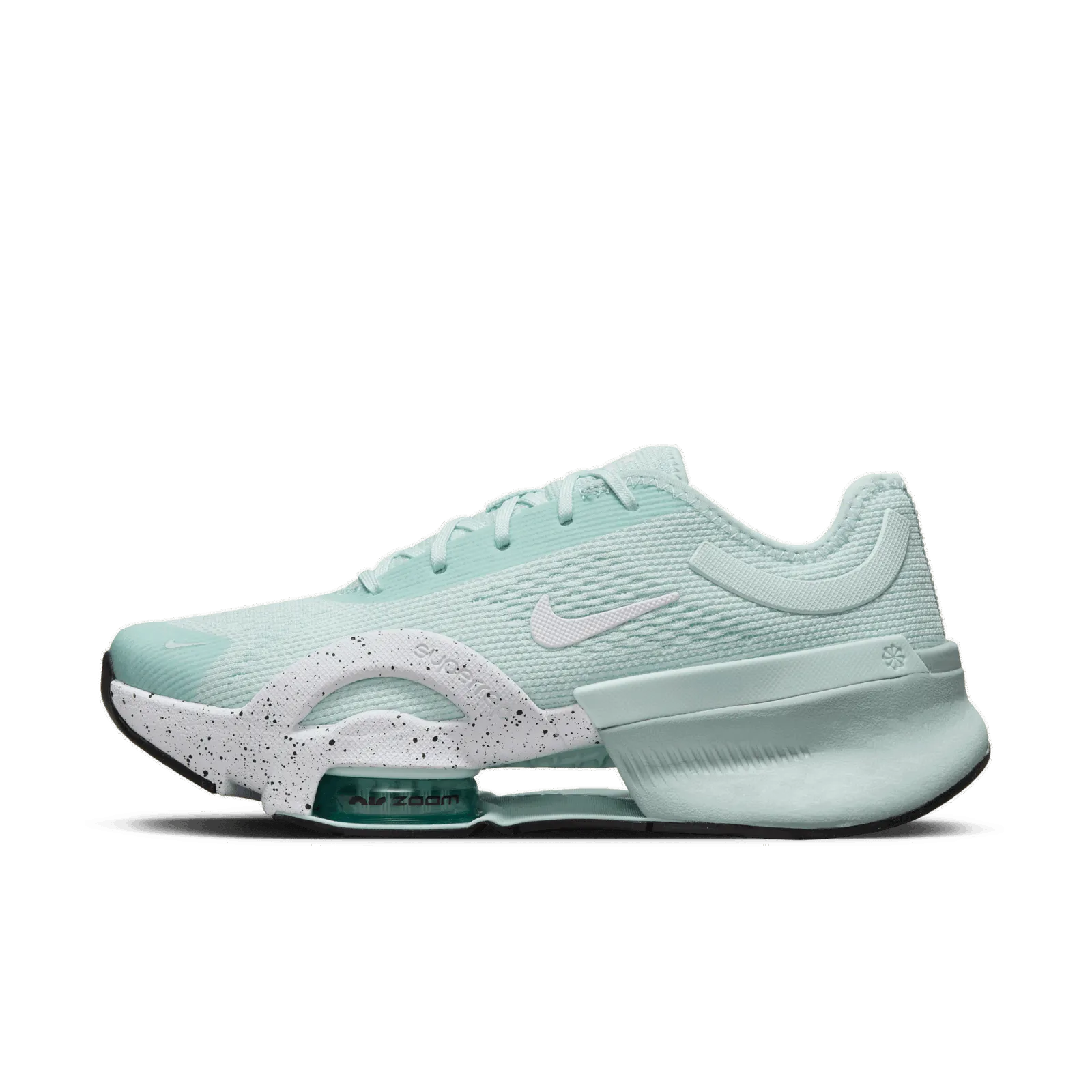 Nike Zoom SuperRep 4