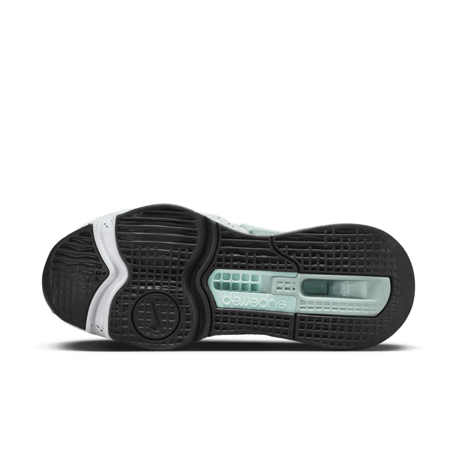 Nike Zoom SuperRep 4