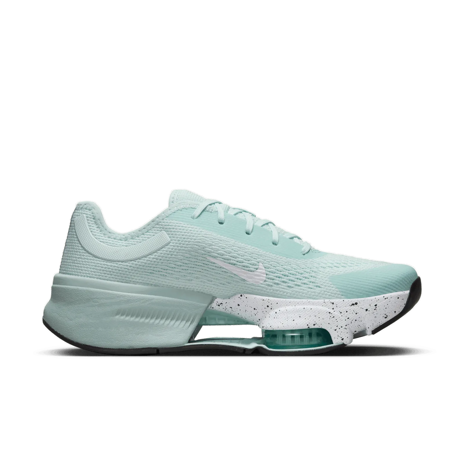 Nike Zoom SuperRep 4