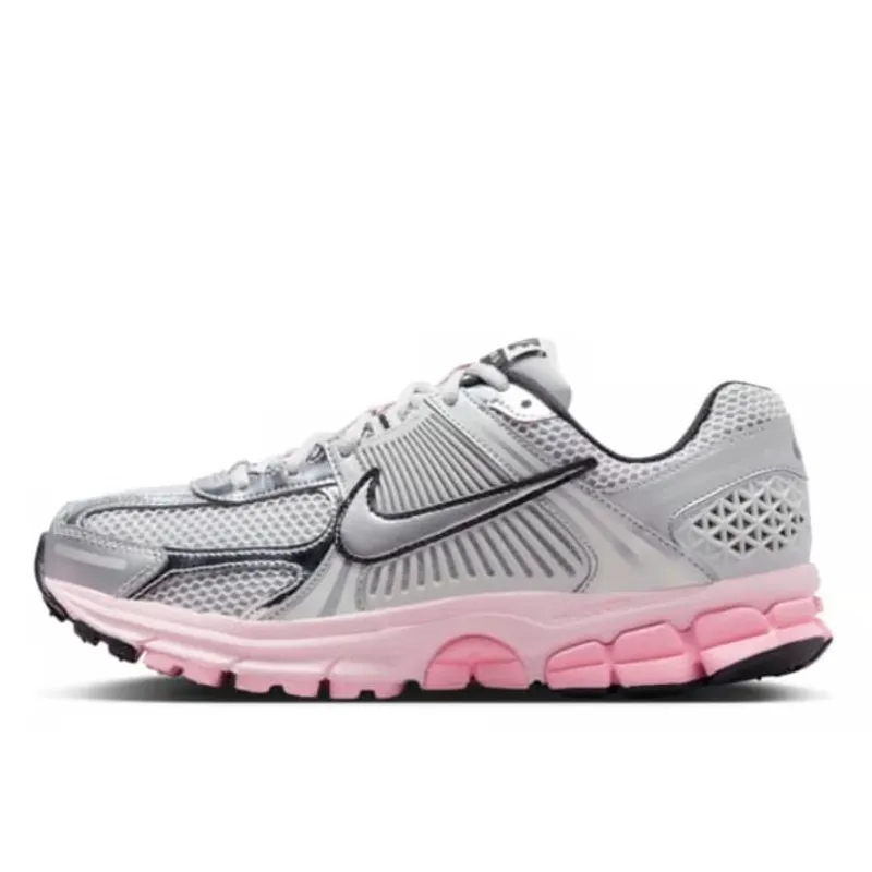 Nike Zoom Vomero 5 Photon Dust Pink Foam