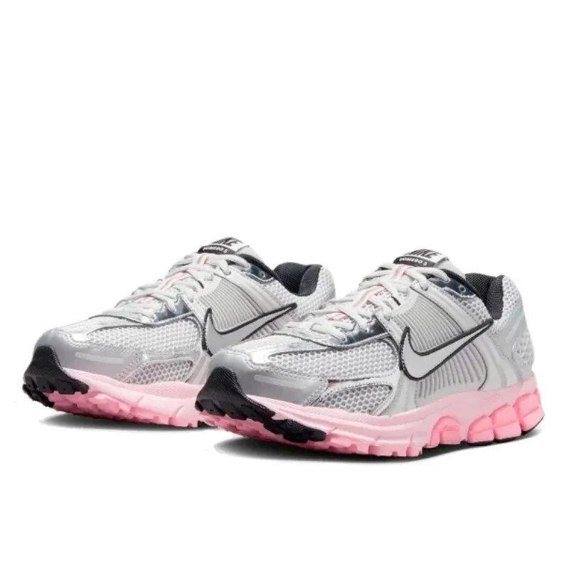 Nike Zoom Vomero 5 Photon Dust Pink Foam