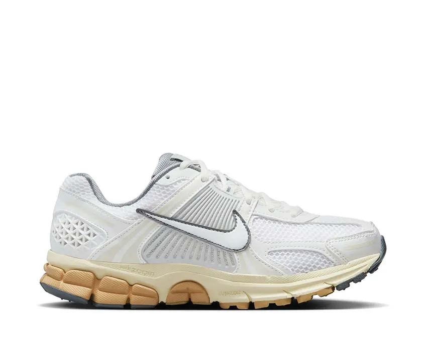Nike Zoom Vomero 5 W