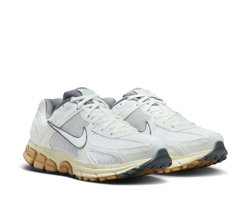 Nike Zoom Vomero 5 W