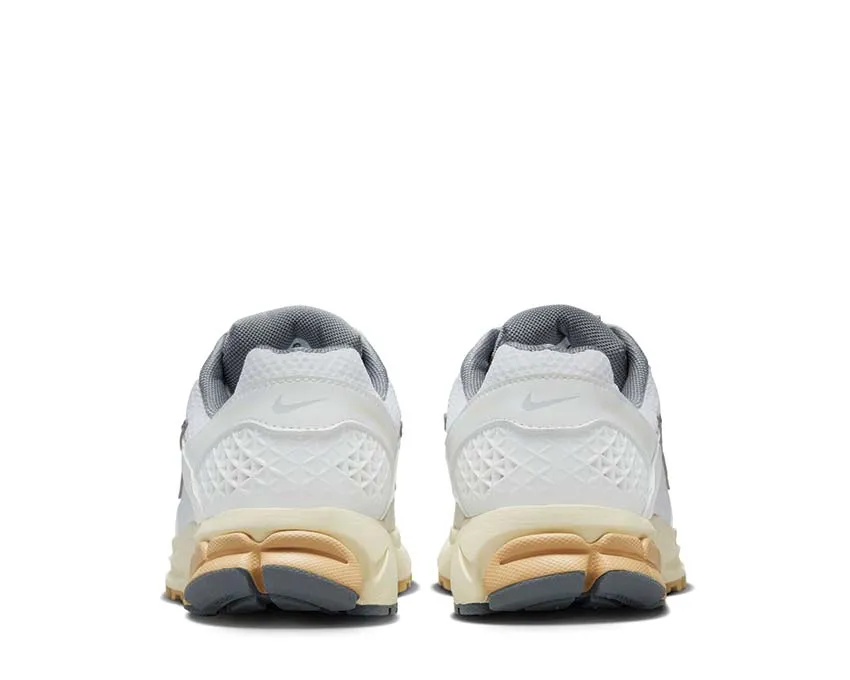 Nike Zoom Vomero 5 W