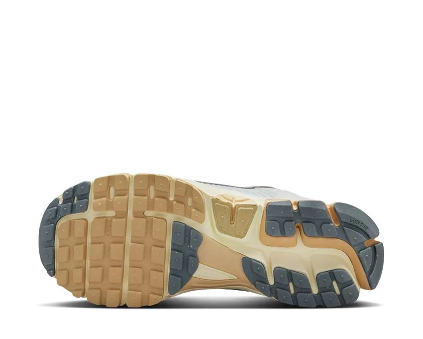 Nike Zoom Vomero 5 W