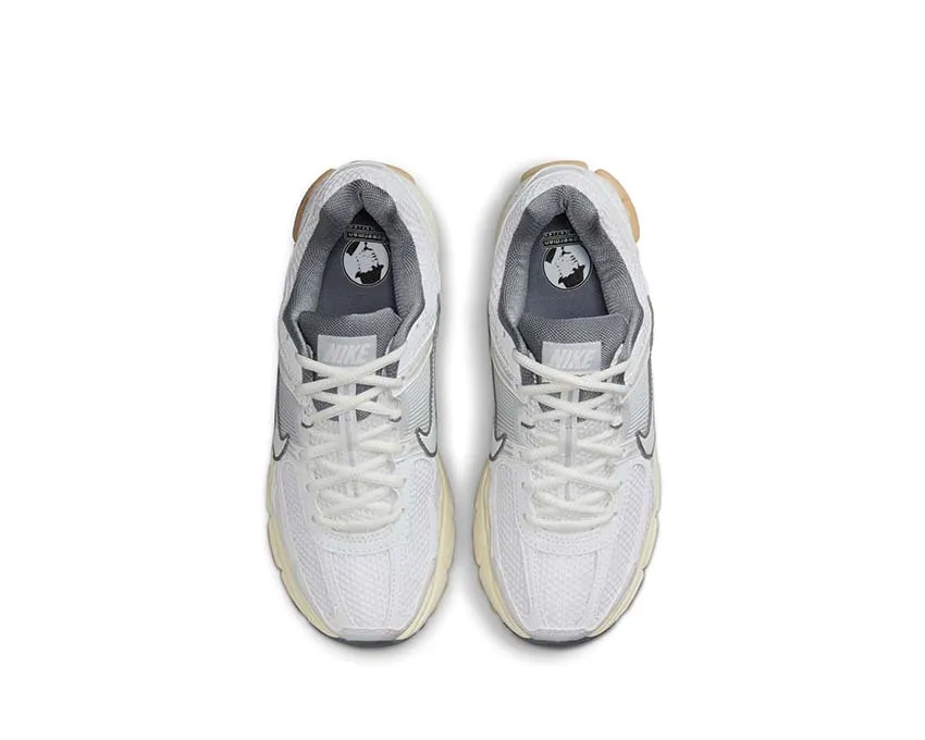 Nike Zoom Vomero 5 W