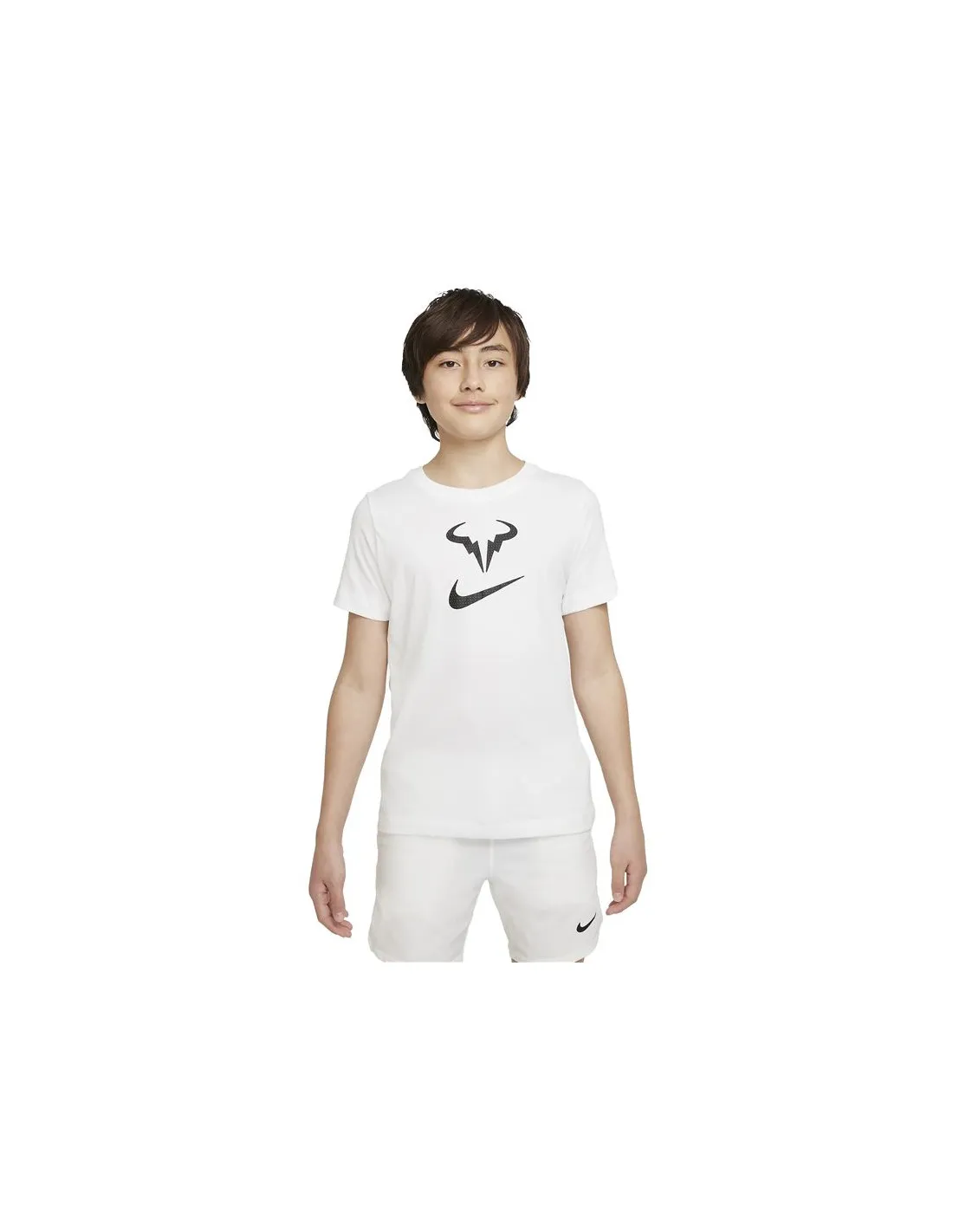 NIKECOURT DRIFIT RAFA