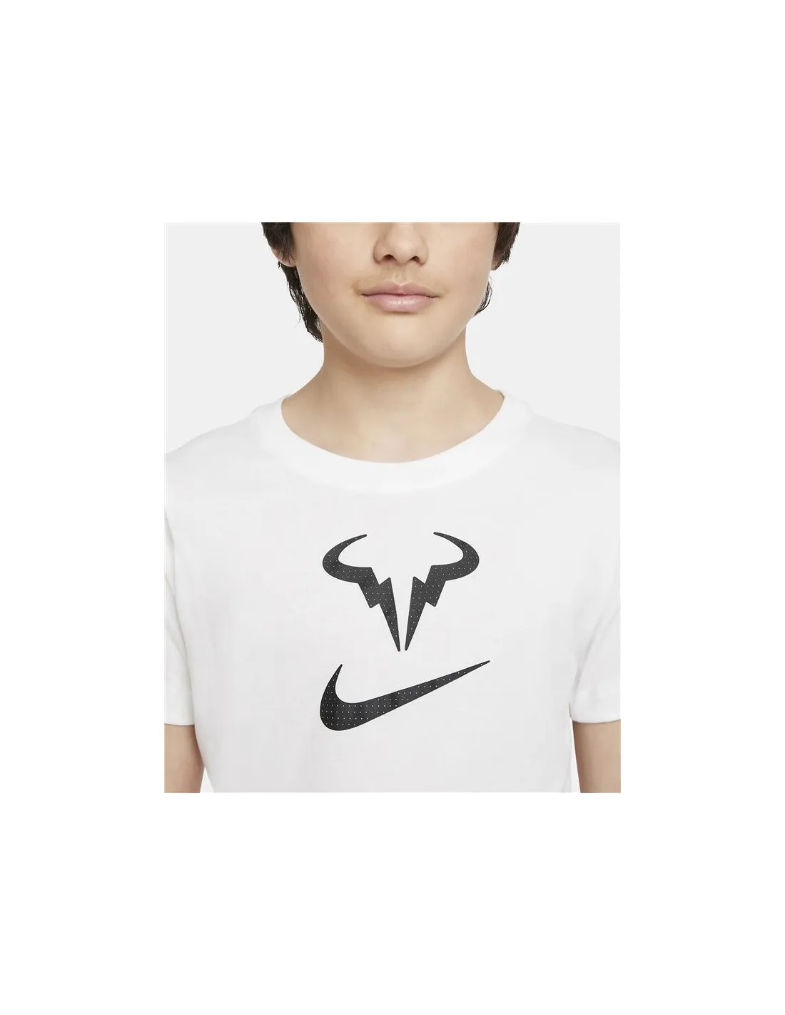 NIKECOURT DRIFIT RAFA
