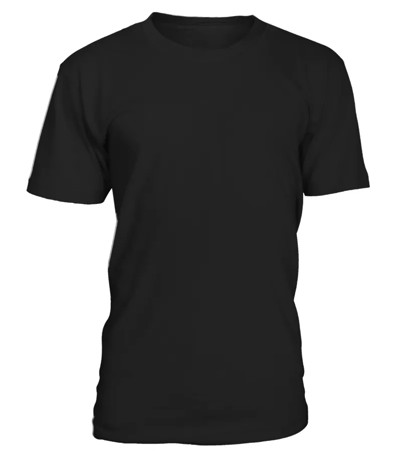No soy perfecto pero nací en 1996 y eso es casi lo mismo Camiseta cuello redondo Unisex