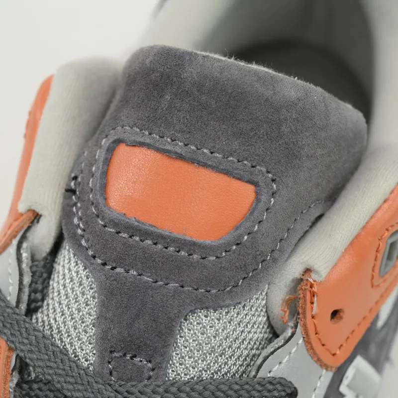 Nuevos zapatos 992 hechos en USA Sneakers 992s Hombres Mujeres Diseñador Todd Snyder Paperboy Fried Egg What Wtaps Olive Drab Wh