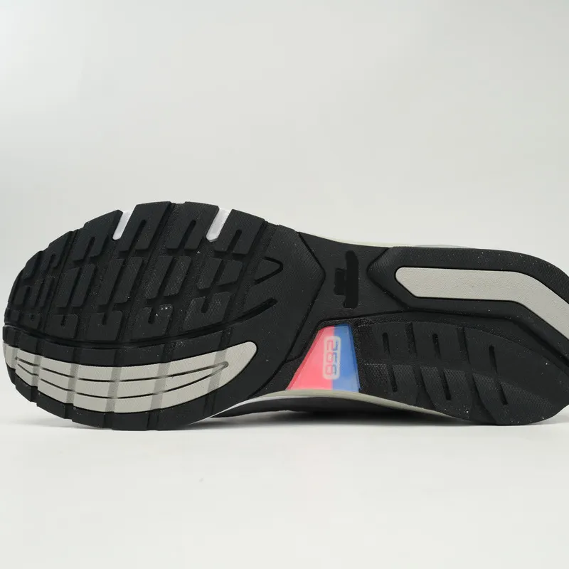 Nuevos zapatos 992 hechos en USA Sneakers 992s Hombres Mujeres Diseñador Todd Snyder Paperboy Fried Egg What Wtaps Olive Drab Wh