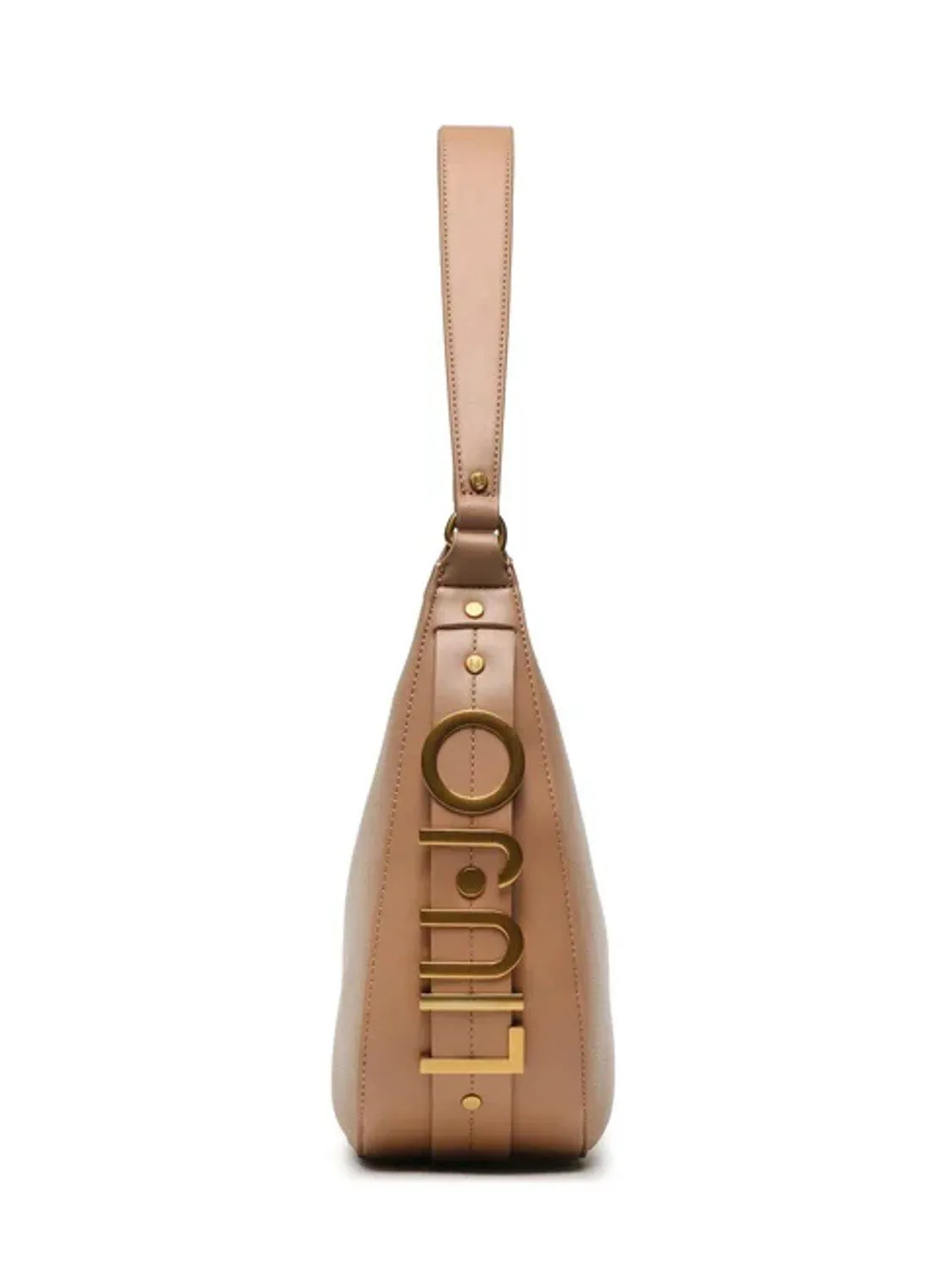 NYDNORA BOLSO GONDOLA LIU JO