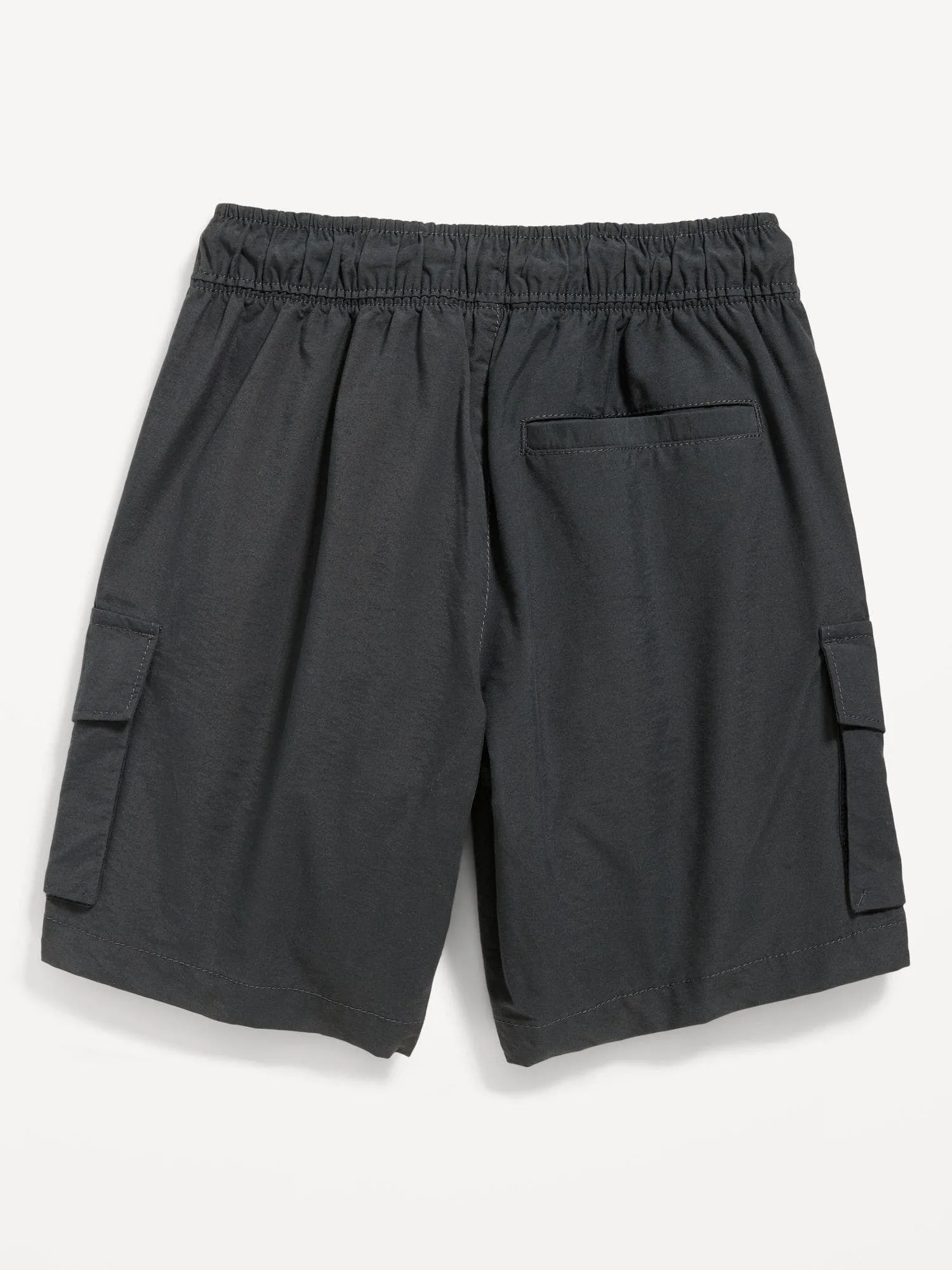 OLD NAVY Shorts Cargo Jogger Old Navy Niño