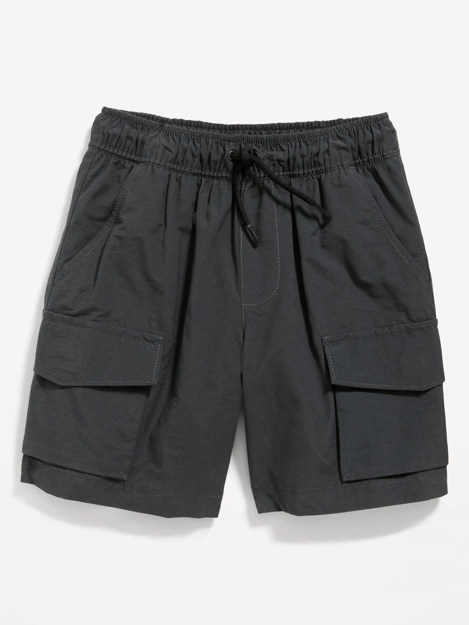 OLD NAVY Shorts Cargo Jogger Old Navy Niño