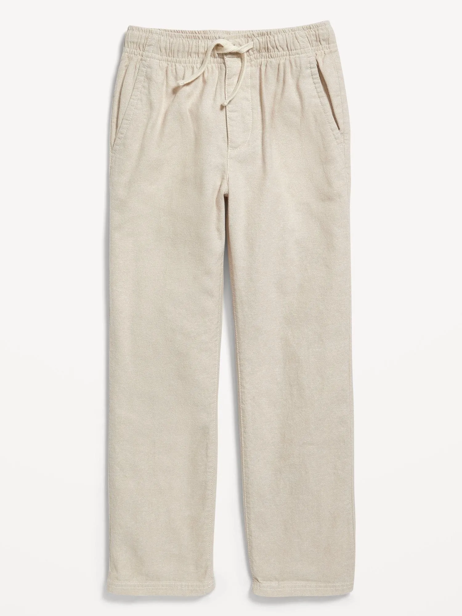 OLD NAVY SHORTS PULLON OLD NAVY NIñO