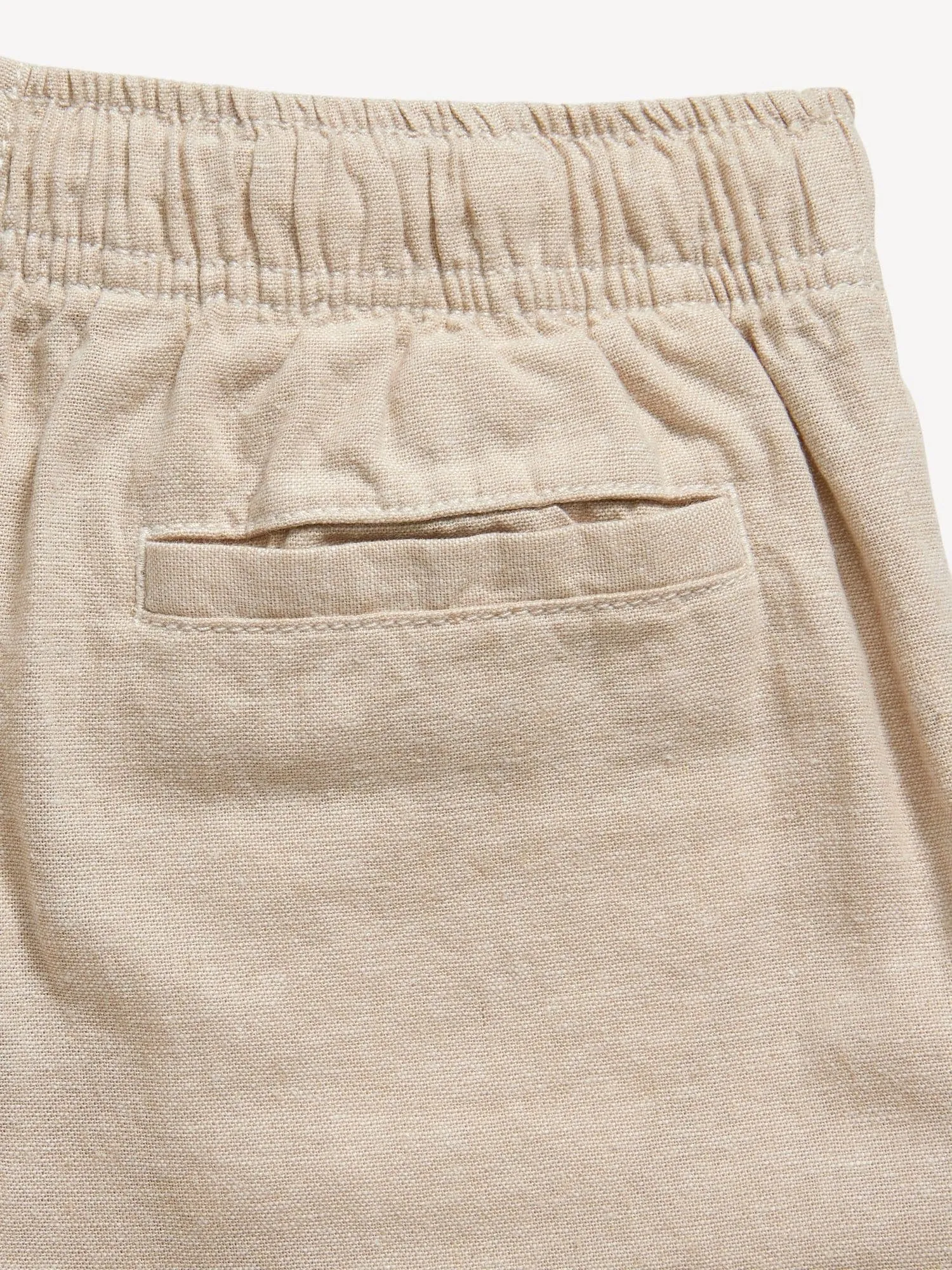 OLD NAVY SHORTS PULLON OLD NAVY NIñO