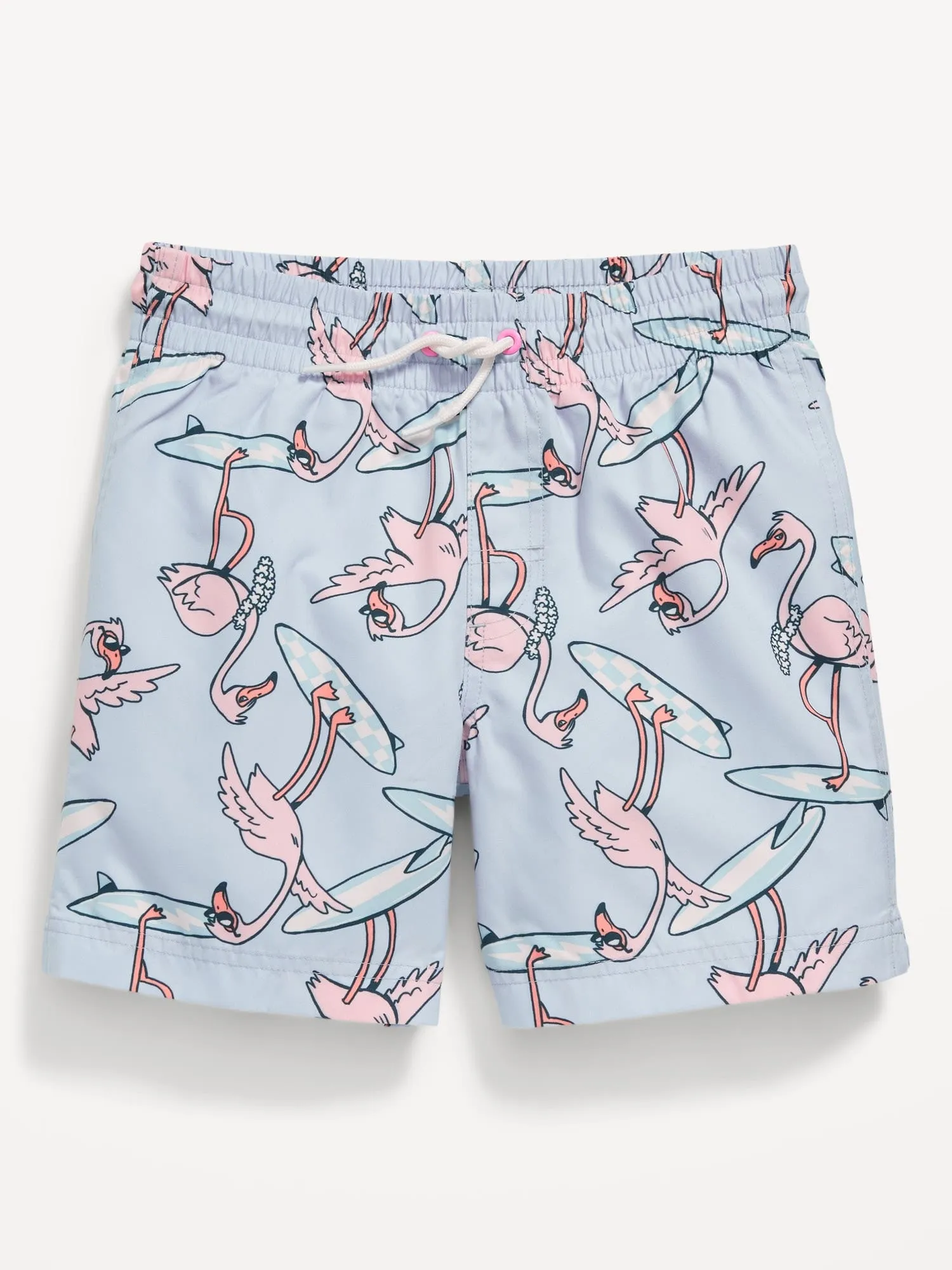 OLD NAVY Traje de Baño Old Navy Niño