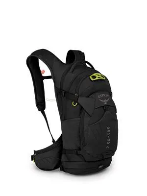 OSPREY RAPTOR 14 Black