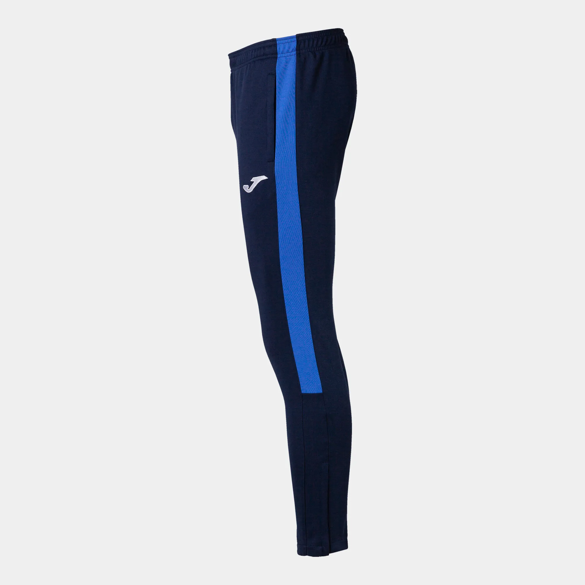 Pantalón largo hombre Eco Championship marino royal