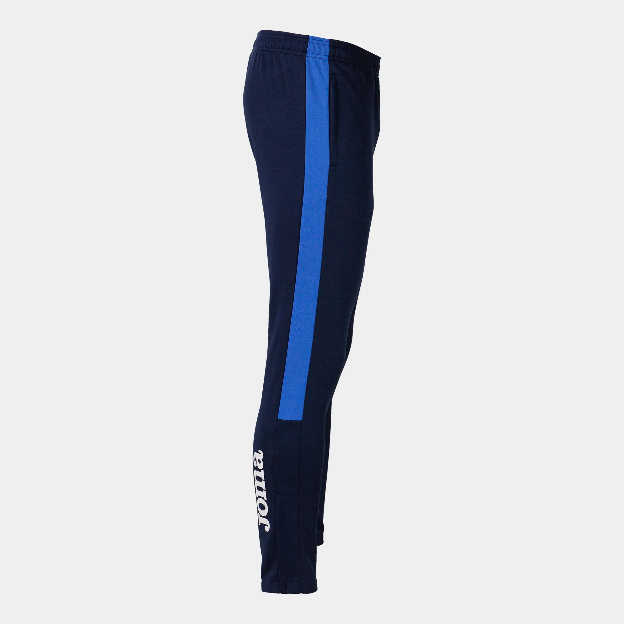 Pantalón largo hombre Eco Championship marino royal