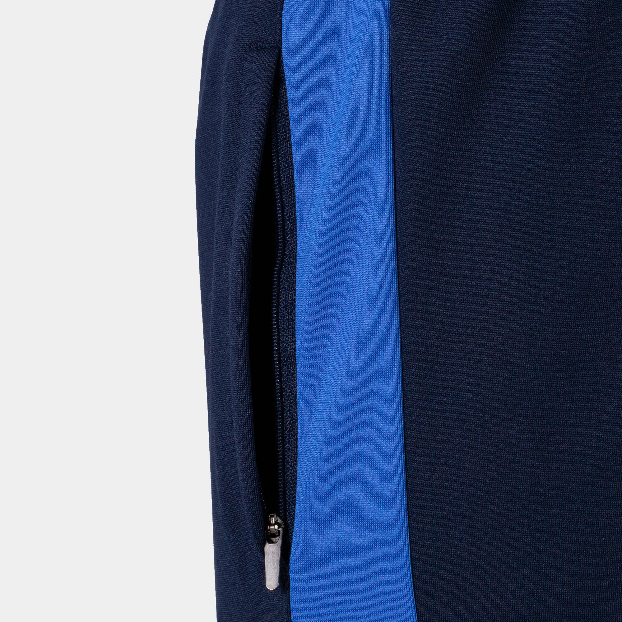 Pantalón largo hombre Eco Championship marino royal