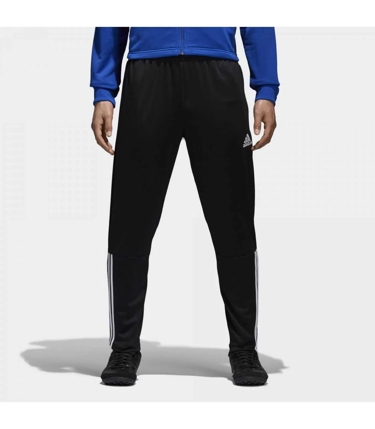 PANTALON ADIDAS REGISTRA 18 TRAINING MEN