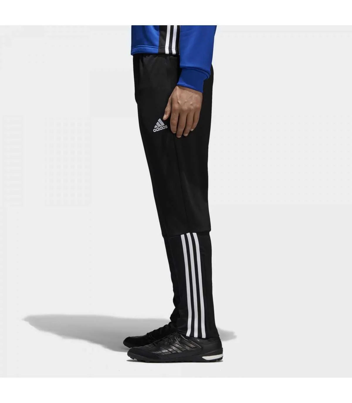PANTALON ADIDAS REGISTRA 18 TRAINING MEN