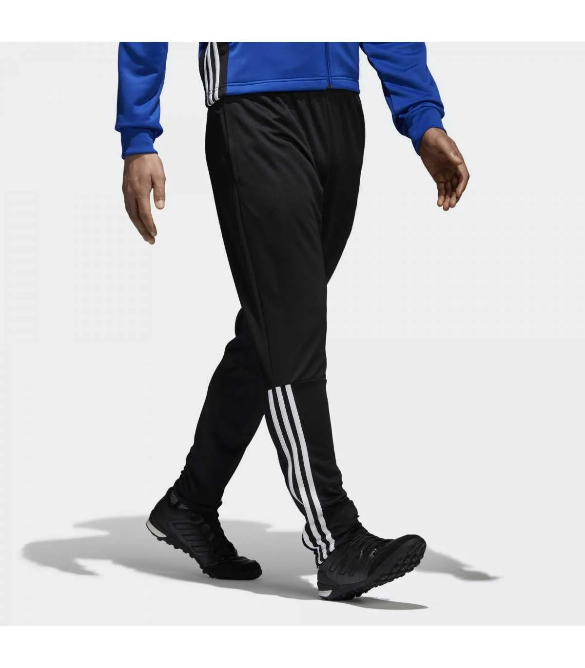 PANTALON ADIDAS REGISTRA 18 TRAINING MEN