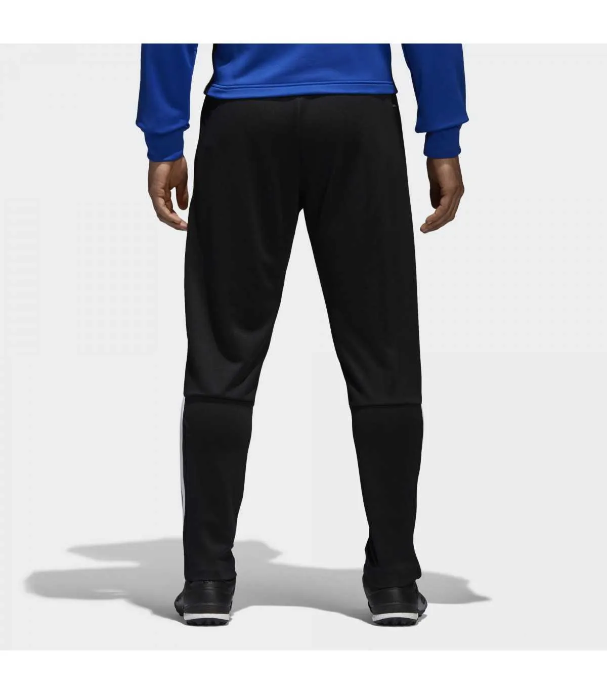 PANTALON ADIDAS REGISTRA 18 TRAINING MEN