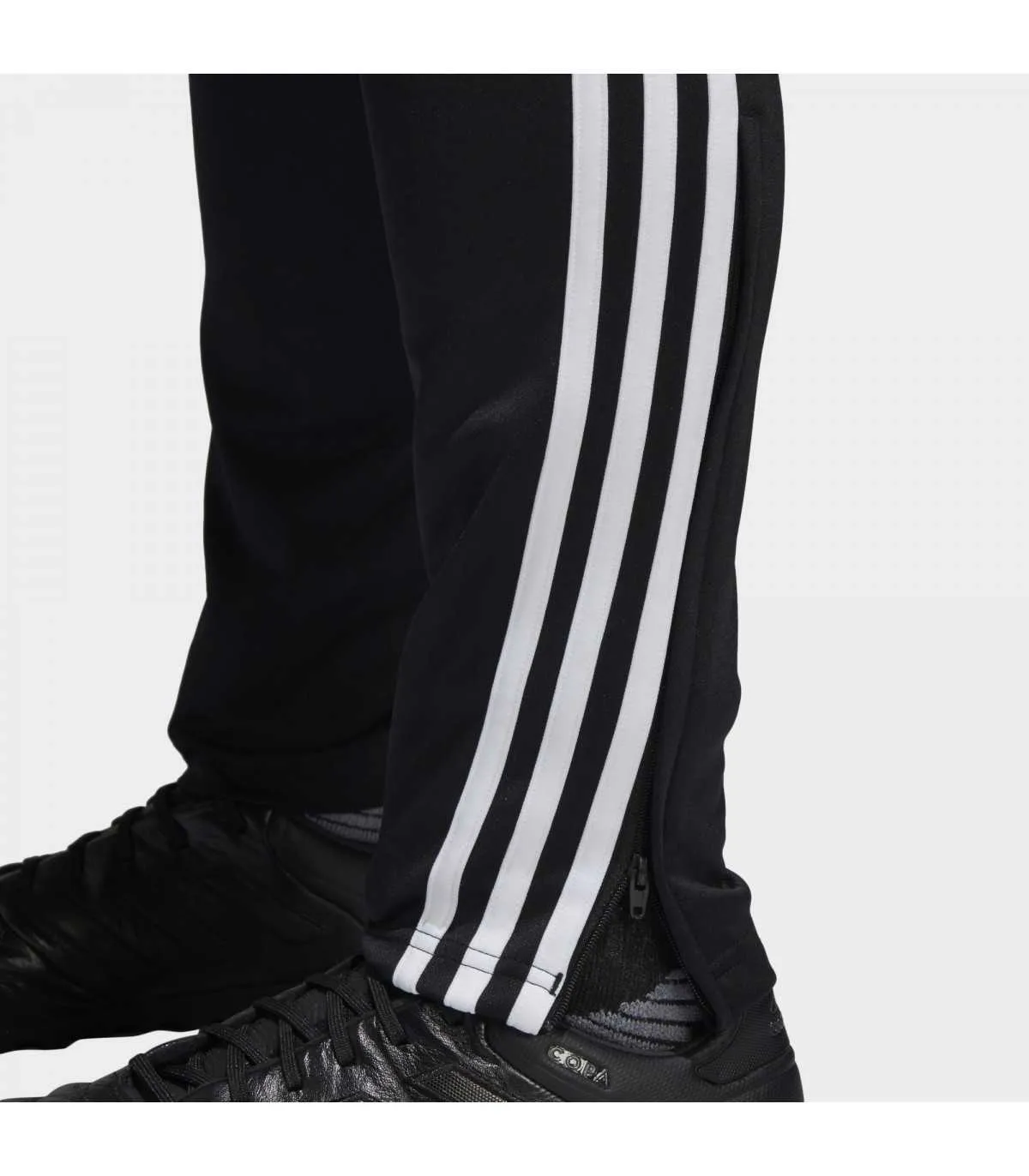 PANTALON ADIDAS REGISTRA 18 TRAINING MEN
