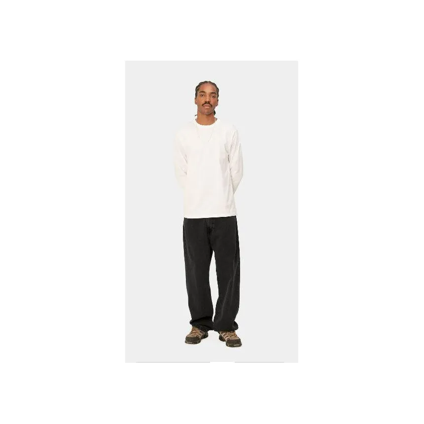 Pantalon Carhartt Wip Landon Pant Para Hombre
