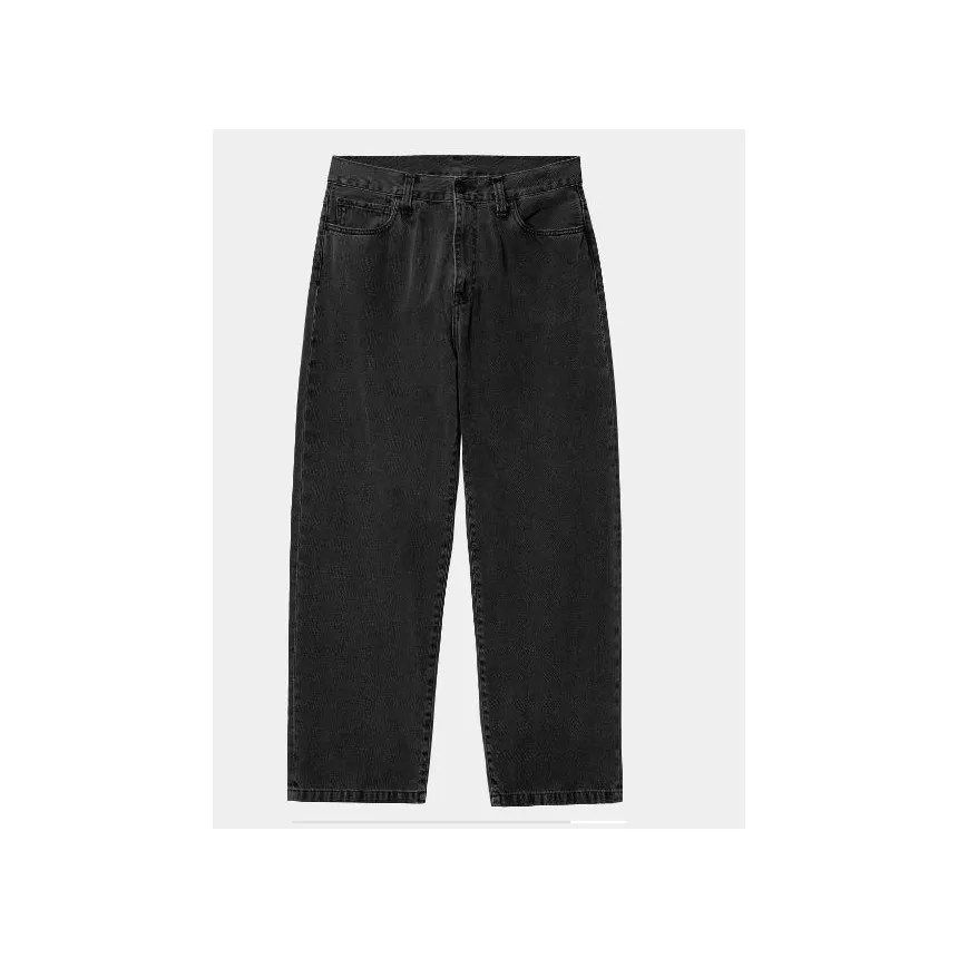Pantalon Carhartt Wip Landon Pant Para Hombre