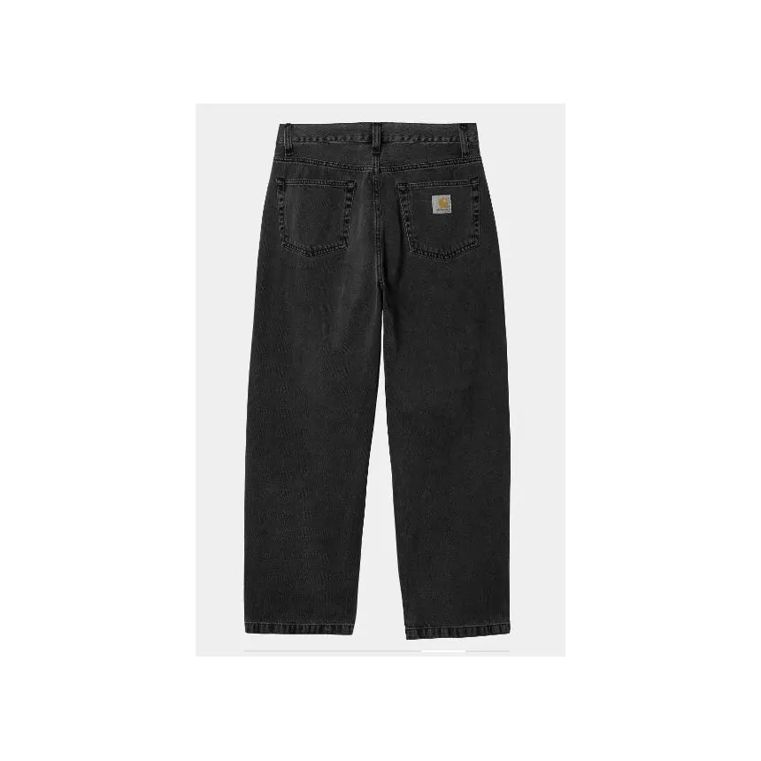 Pantalon Carhartt Wip Landon Pant Para Hombre