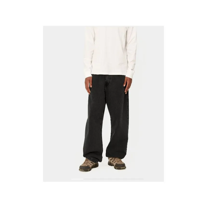 Pantalon Carhartt Wip Landon Pant Para Hombre