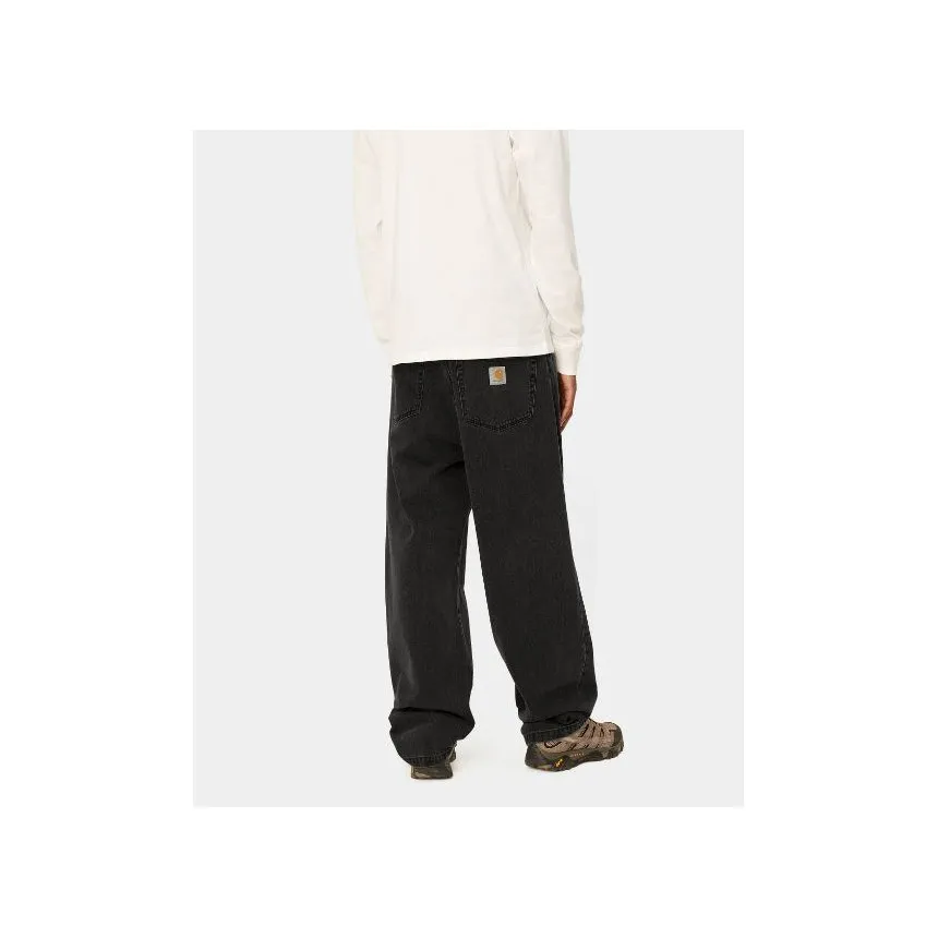 Pantalon Carhartt Wip Landon Pant Para Hombre
