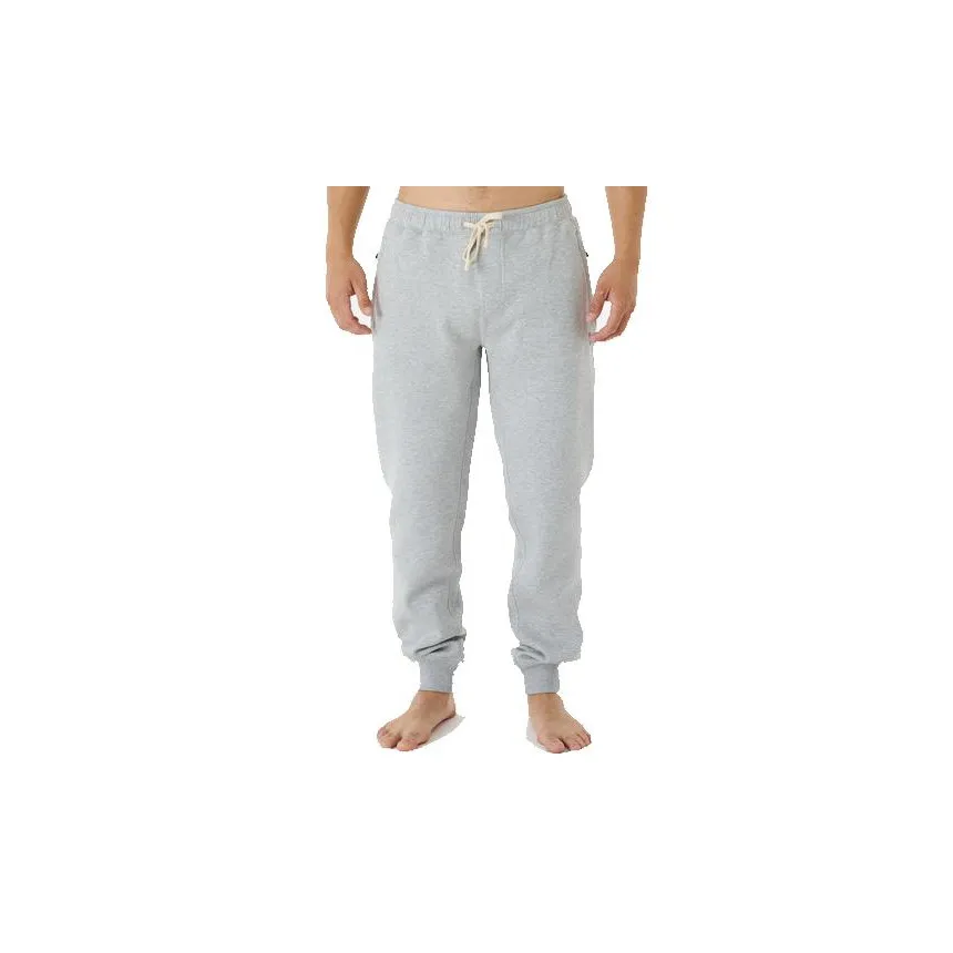 Pantalon Chandal Rip Curl Vaporcool Para Hombre