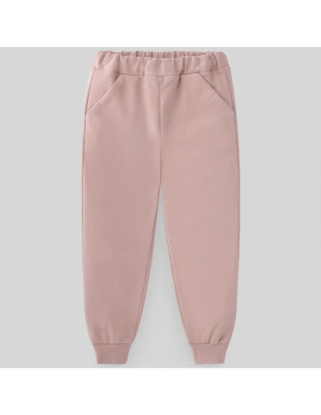 PANTALON LARGO CIRCULAR TORRE EIFFEL 190170 PAZ RODRIGUEZ